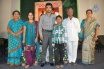 Mega Chirnjeevitham Book Launch - 31 of 100