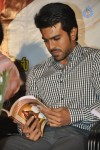 Mega Chirnjeevitham Book Launch - 32 of 100