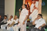 Mega Chirnjeevitham Book Launch - 33 of 100