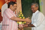 Mega Chirnjeevitham Book Launch - 34 of 100