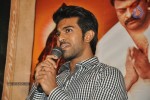 Mega Chirnjeevitham Book Launch - 35 of 100
