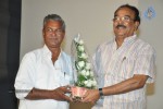 Mega Chirnjeevitham Book Launch - 37 of 100