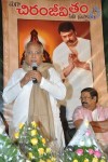Mega Chirnjeevitham Book Launch - 39 of 100