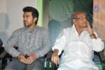 Mega Chirnjeevitham Book Launch - 40 of 100