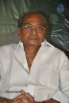 Mega Chirnjeevitham Book Launch - 42 of 100