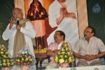Mega Chirnjeevitham Book Launch - 91 of 100