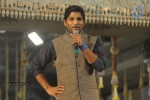 Mega Fans @ Ram Charan, Upasna Reception - 2 of 150