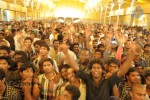 Mega Fans @ Ram Charan, Upasna Reception - 3 of 150