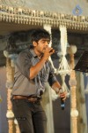 Mega Fans @ Ram Charan, Upasna Reception - 4 of 150