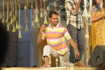 Mega Fans @ Ram Charan, Upasna Reception - 9 of 150