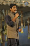 Mega Fans @ Ram Charan, Upasna Reception - 32 of 150