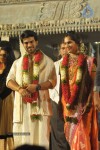 Mega Fans @ Ram Charan, Upasna Reception - 40 of 150