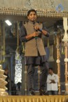 Mega Fans @ Ram Charan, Upasna Reception - 58 of 150