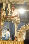 Mega Fans @ Ram Charan, Upasna Reception - 94 of 150