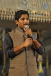 Mega Fans @ Ram Charan, Upasna Reception - 101 of 150