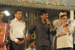 Mega Fans @ Ram Charan, Upasna Reception - 102 of 150