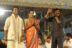 Mega Fans @ Ram Charan, Upasna Reception - 110 of 150