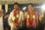 Mega Fans @ Ram Charan, Upasna Reception - 111 of 150