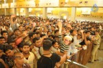 Mega Fans @ Ram Charan, Upasna Reception - 132 of 150
