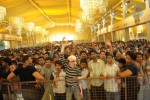 Mega Fans @ Ram Charan, Upasna Reception - 136 of 150