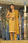 Mega Fans @ Ram Charan, Upasna Reception - 142 of 150