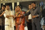 Mega Fans @ Ram Charan, Upasna Reception - 147 of 150