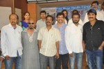 Mega Health Camp at Film Chamber - 11 of 29