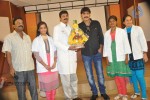 Mega Health Camp at Film Chamber - 17 of 29