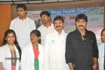 Mega Health Camp at Film Chamber - 27 of 29