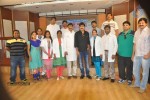 Mega Health Camp at Film Chamber - 29 of 29