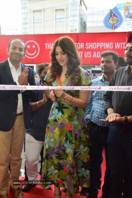 Mehreen Pirzada Launches 13th Store Of Easy Buy - 22 of 38