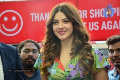 Mehreen Pirzada Launches 13th Store Of Easy Buy - 27 of 38