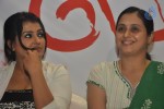 Meiyyazhagi Tamil Movie Audio Launch - 2 of 34