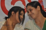 Meiyyazhagi Tamil Movie Audio Launch - 14 of 34