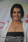 Meiyyazhagi Tamil Movie Audio Launch - 32 of 34