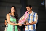 Mellagaa Thattindi Manasu Talupu Press Meet - 7 of 35