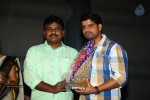 Mellagaa Thattindi Manasu Talupu Press Meet - 10 of 35