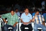 Mellagaa Thattindi Manasu Talupu Press Meet - 14 of 35