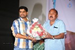 Mellagaa Thattindi Manasu Talupu Press Meet - 15 of 35