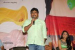 Mellagaa Thattindi Manasu Talupu Press Meet - 17 of 35