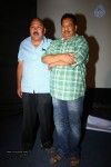 Mellagaa Thattindi Manasu Talupu Press Meet - 24 of 35