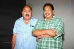 Mellagaa Thattindi Manasu Talupu Press Meet - 34 of 35