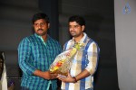 Mellagaa Thattindi Manasu Talupu Press Meet - 35 of 35