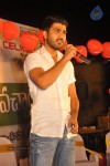 Mem Vayasuku Vacham Movie Audio Launch - 5 of 132