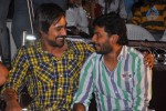 Mem Vayasuku Vacham Movie Audio Launch - 7 of 132