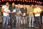 Mem Vayasuku Vacham Movie Audio Launch - 8 of 132
