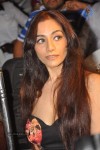 Mem Vayasuku Vacham Movie Audio Launch - 14 of 132