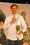 Mem Vayasuku Vacham Movie Audio Launch - 22 of 132