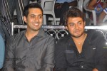 Mem Vayasuku Vacham Movie Audio Launch - 25 of 132