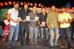 Mem Vayasuku Vacham Movie Audio Launch - 26 of 132